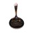 Two-Tone Plated Deluxe Julep Cocktail Strainer (3).jpg