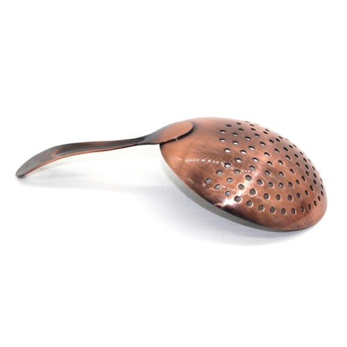 Two-Tone Plated Deluxe Julep Cocktail Strainer (4).jpg