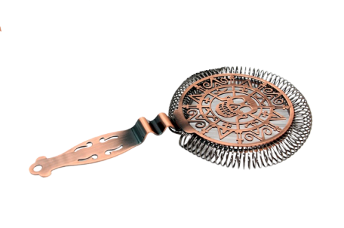 Two-Tone Plated Luxury Skull Cocktail Strainer (1).png