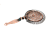 Two-Tone Plated Luxury Skull Cocktail Strainer (1).png