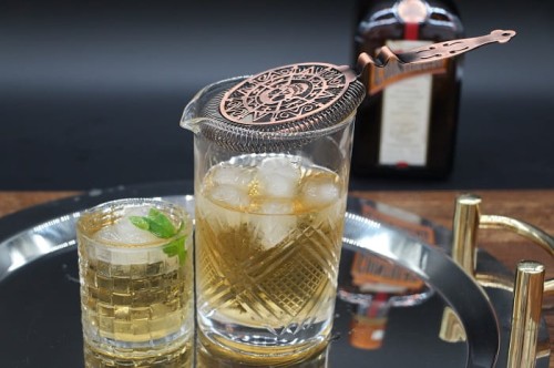 Two-Tone Plated Luxury Skull Cocktail Strainer (2).jpg