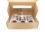 Ceramic Toscano Tiki Mug Gift Set (2).jpg