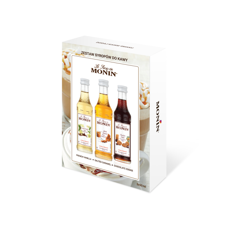 MONIN_SCM_miniset_kawowy_1.jpg