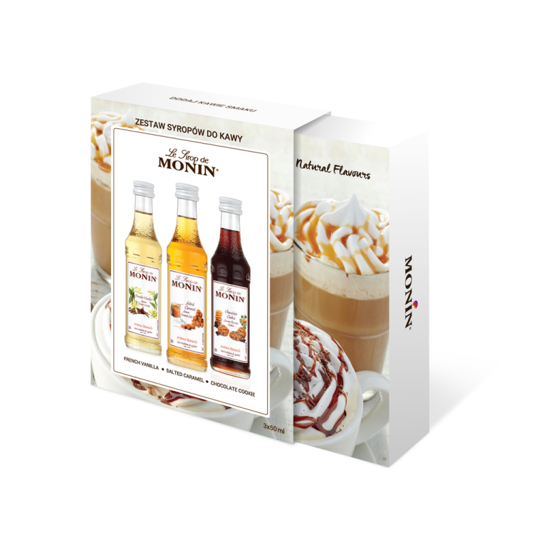 MONIN_SCM_miniset_kawowy_2.jpg