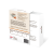 MONIN_SCM_miniset_kawowy_3.png