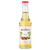 Hazelnut-25cl-HD.png