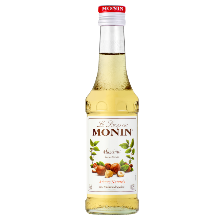 Hazelnut-25cl-HD.png