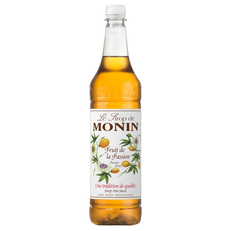 passion-fruit-1l.jpg