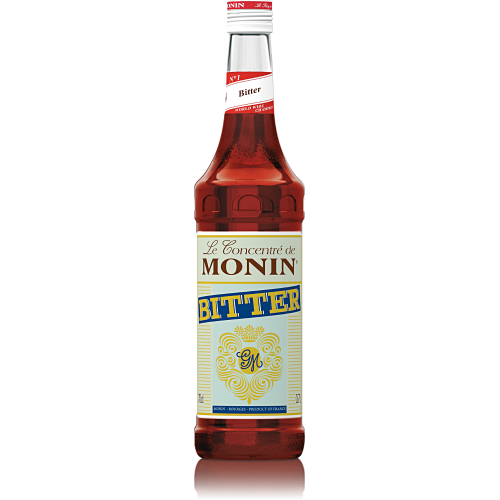 Bitter_HD-1000x1000.png