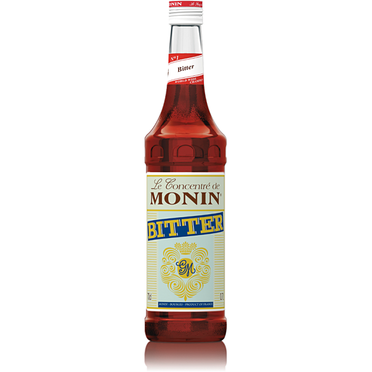 Bitter_HD-1000x1000.png
