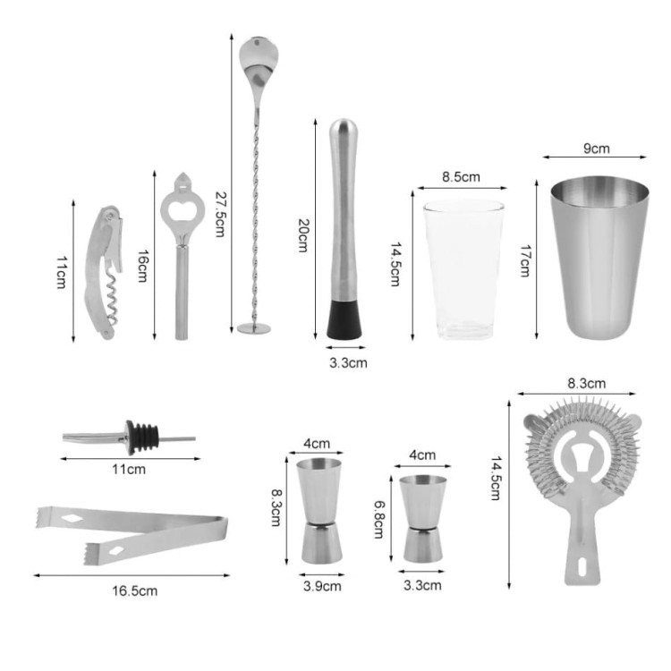 Szklanica 14 el wymiary.jpg
