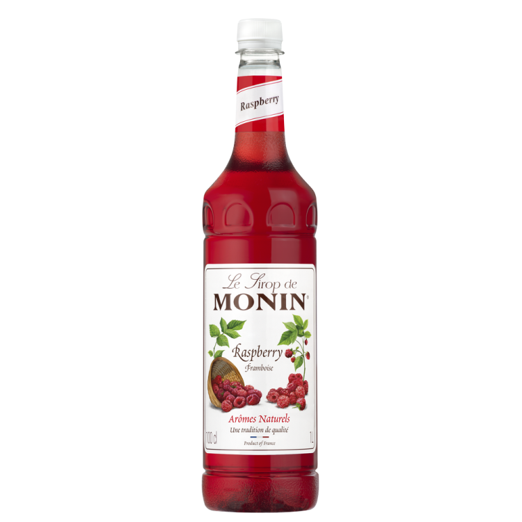 Raspberry 1L PET-HD.png