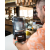 180117_Cucina Enoteca_00189.jpeg