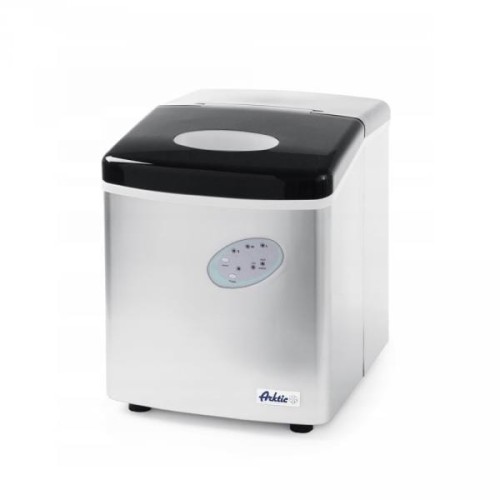 Kitchen Line 12 Hendi.jpg