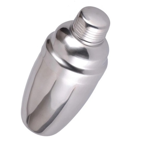 Shaker poglądowe 1.png