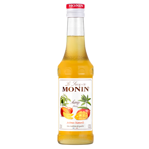 Mango-25cl-HD.png