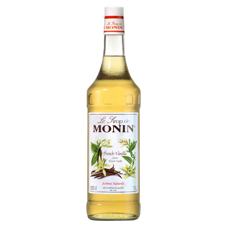 French-Vanilla-1L-HD.png