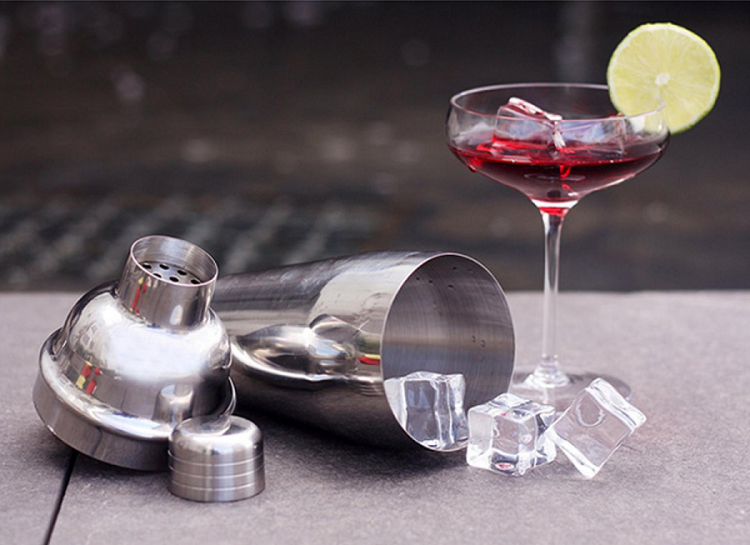 Shaker kontekstowe 1.png