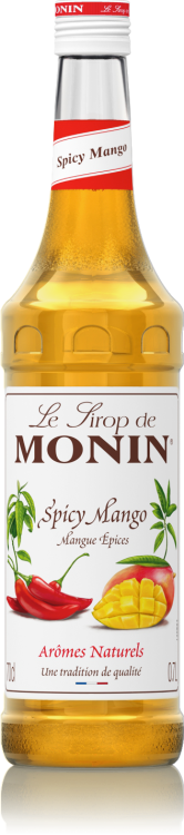 Spicy Mango-HD.png