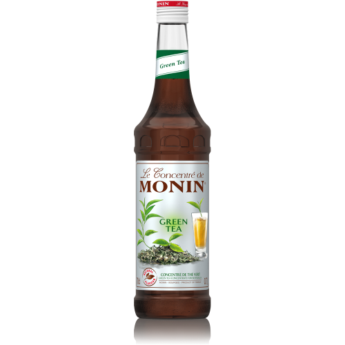 Green Tea Concentrate-HD.png