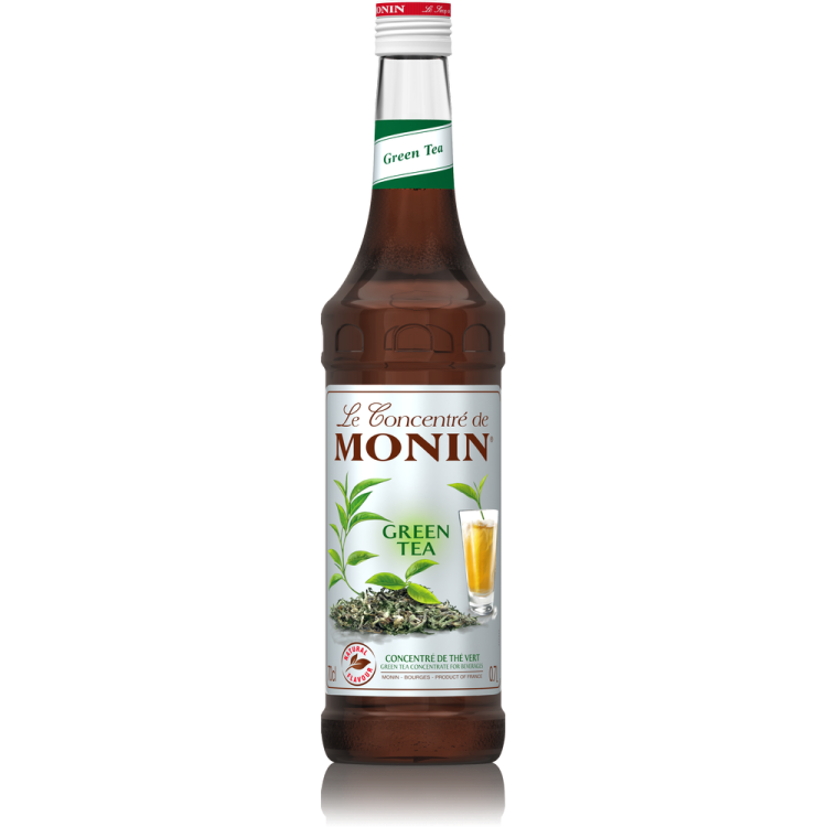 Green Tea Concentrate-HD.png