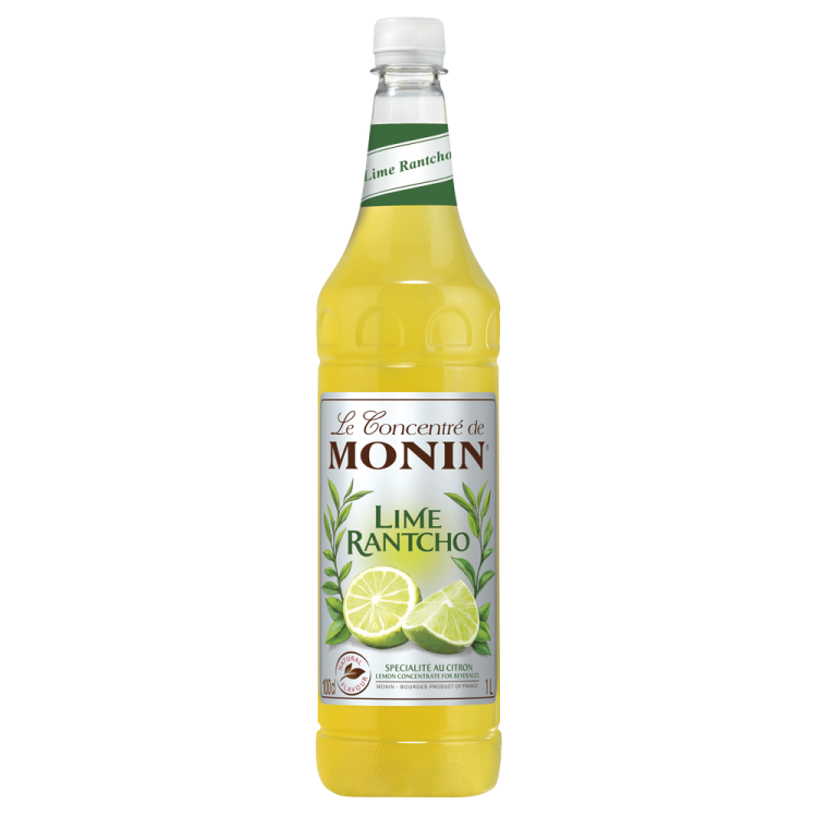 Lime-Rantcho-1LPET-HD.png