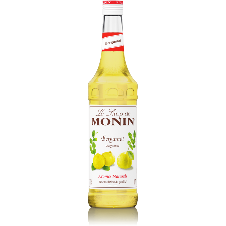 Bergamot-HD.png