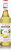 Yellow Banana-HD.png