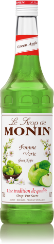 Green Apple-HD.png