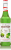 Green Apple-HD.png