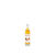 caramel 5 ml.jpg