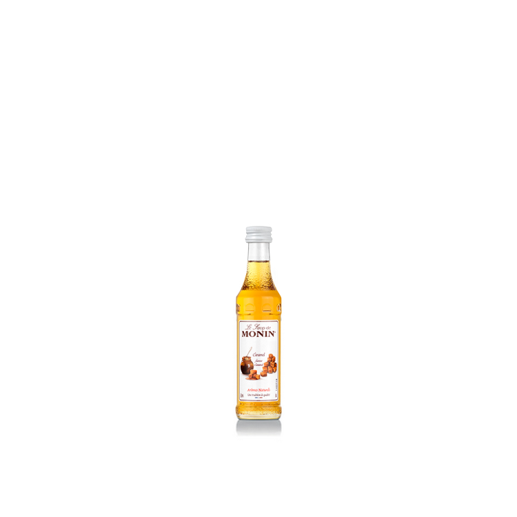 caramel 5 ml.jpg