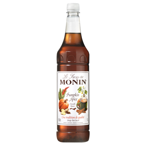 Pumpkin Spice-1LPET-HD.png