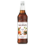 Pumpkin Spice-1LPET-HD.png