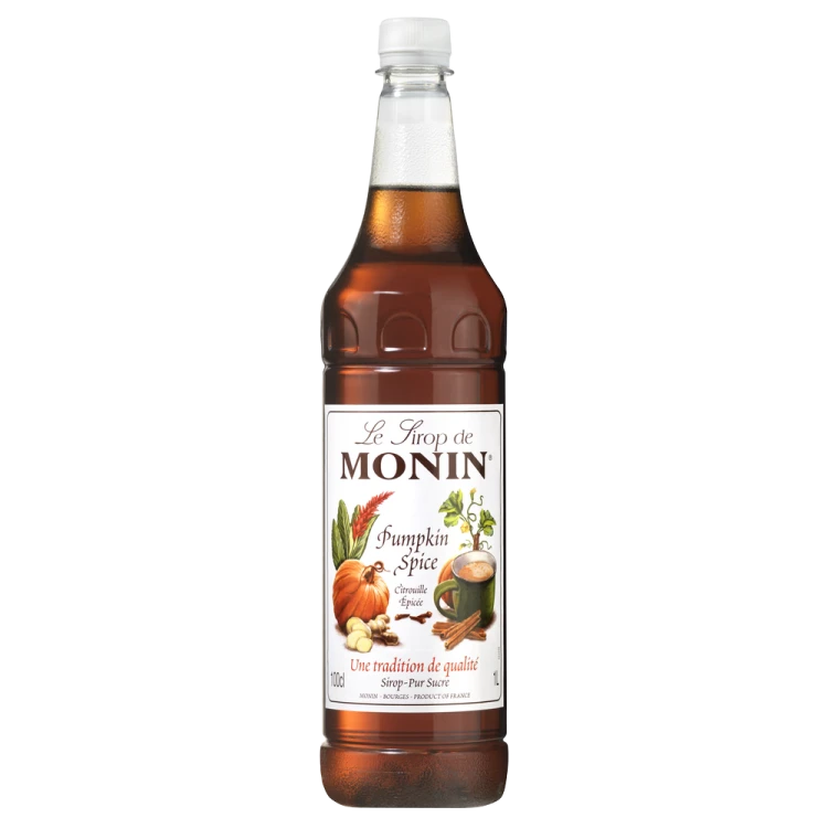 Pumpkin Spice-1LPET-HD.png