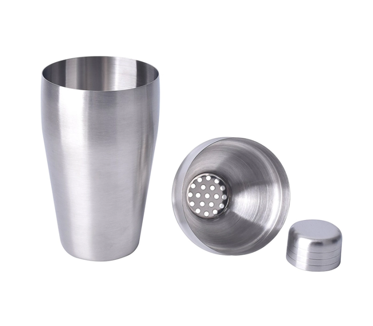 Shaker poglądowe 3.png