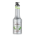 Granny-Smith-Apple-1L-HD.png
