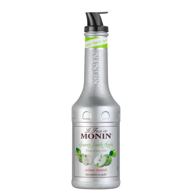 Granny-Smith-Apple-1L-HD.png