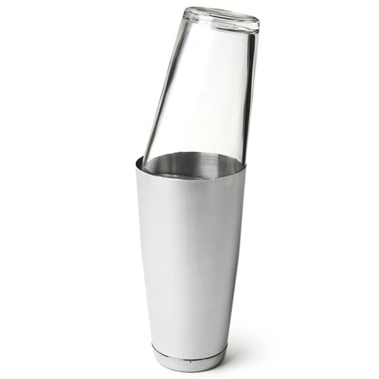 Boston shaker glass miniaturka.png