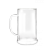 VIAAMOKU50-5901638721228_1.png