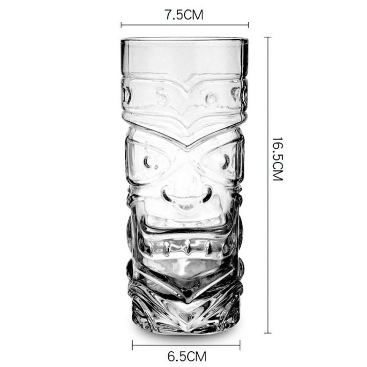 TIKI0052 (1).jpg