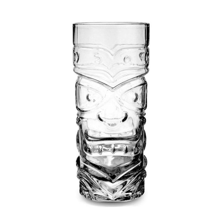 TIKI0052 (3).jpg