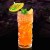 TIKI0052 (4).jpg