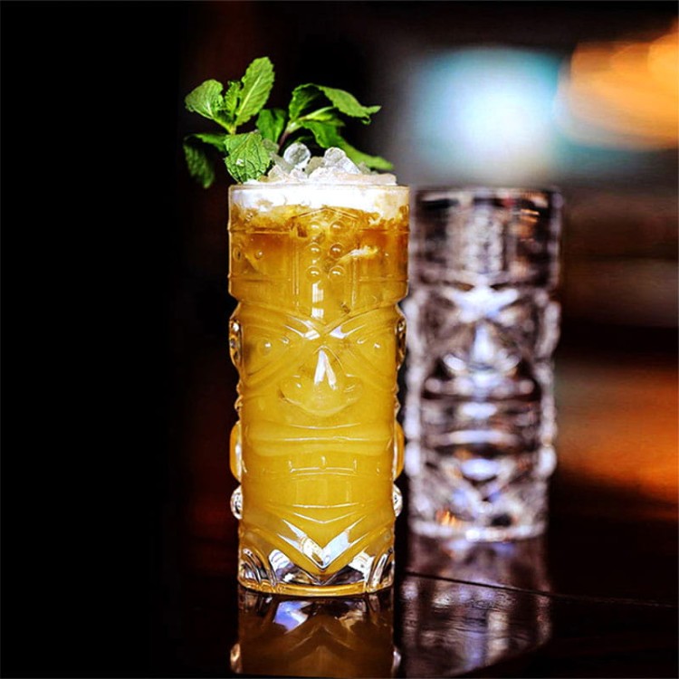 TIKI0052 (5).jpg