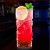 TIKI0052 (6).jpg
