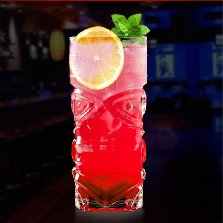 TIKI0052 (6).jpg