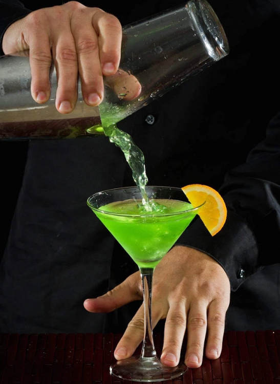 Boston shaker glass 4.png