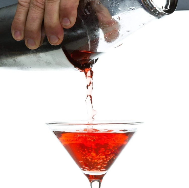 Boston shaker glass 5.png