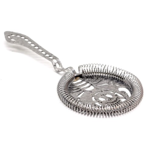 Scorpion Cocktail Strainer With Raindrop (1).jpg