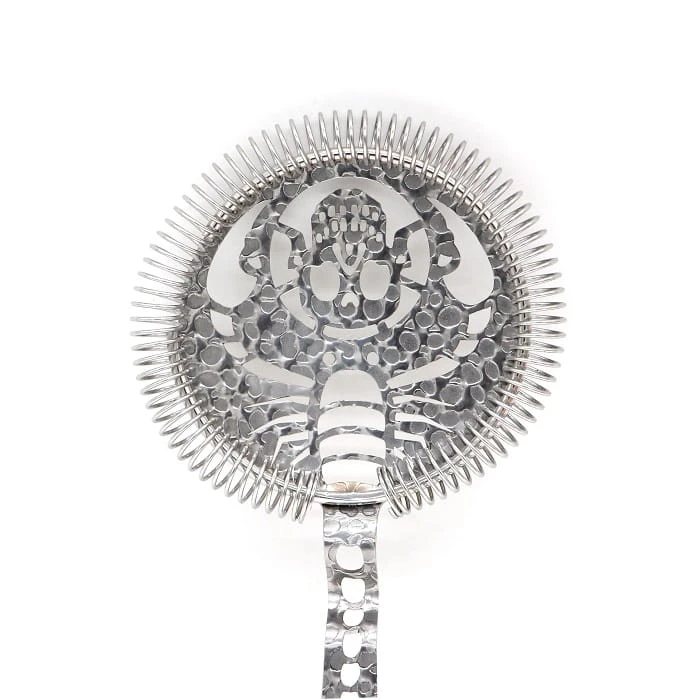 Scorpion Cocktail Strainer With Raindrop (3).jpg